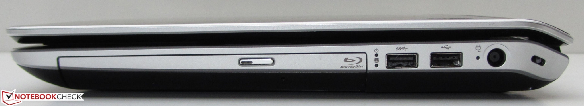  HP Envy DV6 Laptop Notebook Computador