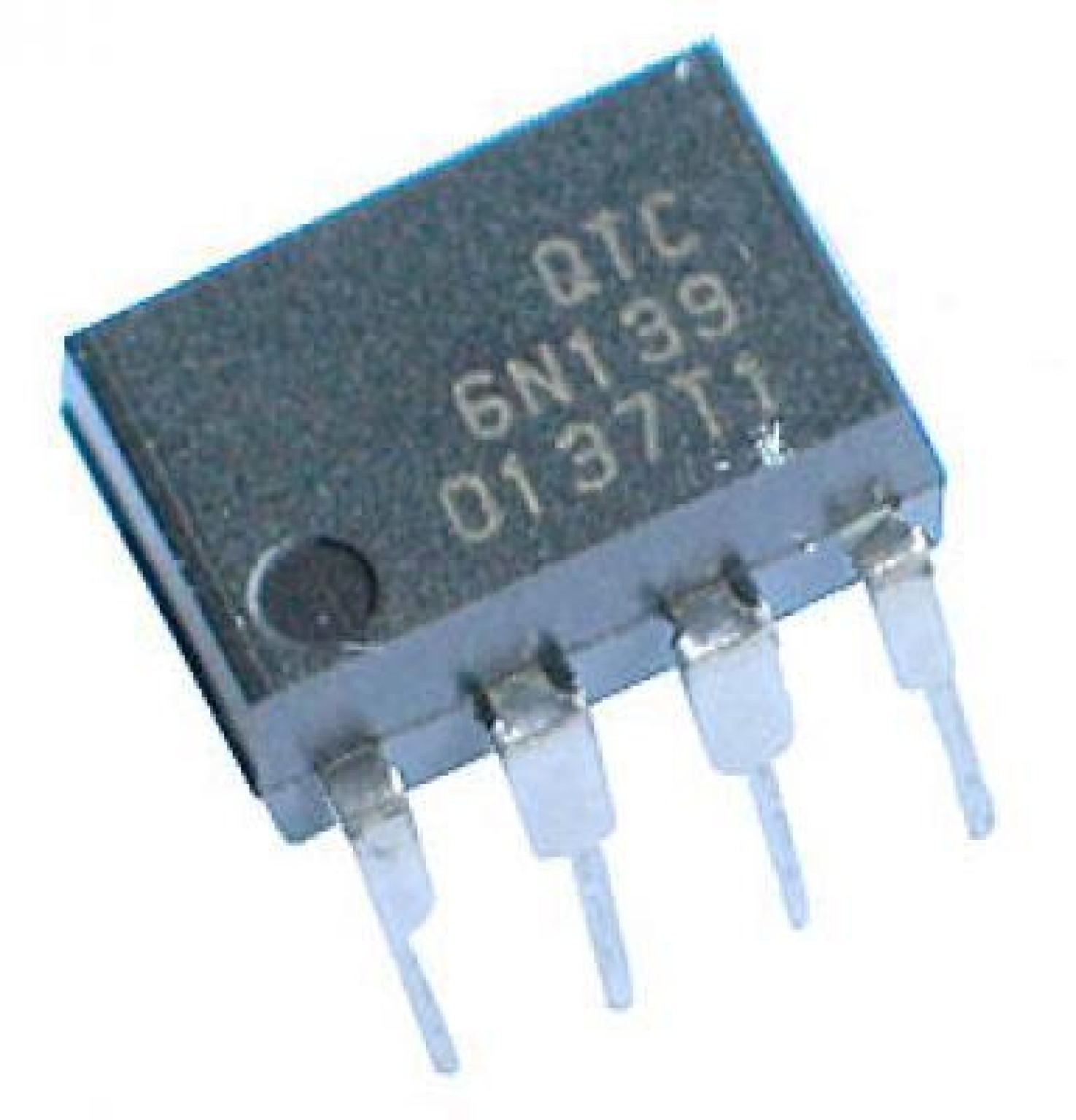 High Speed Optocoupler