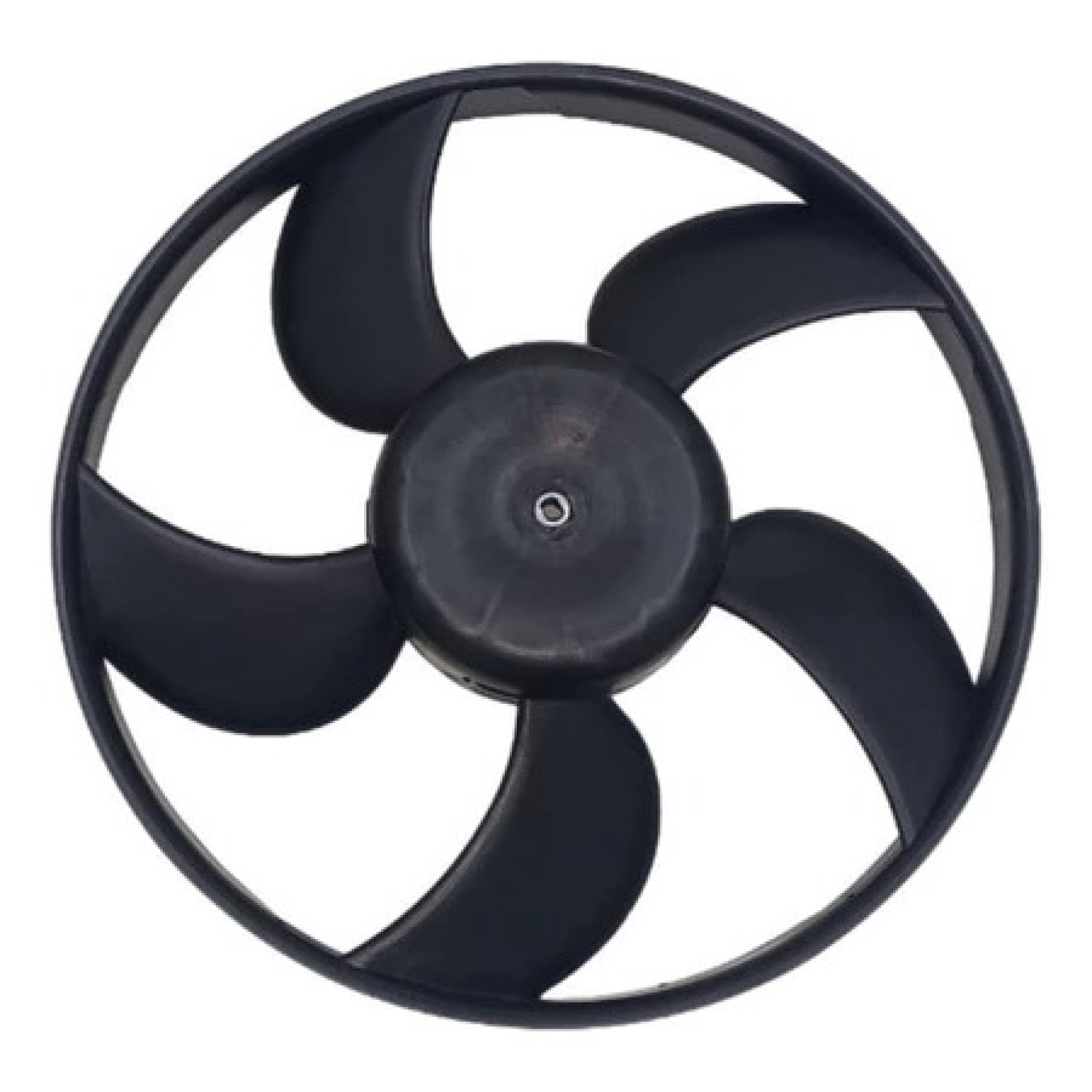 1998-2004 Chrysler 300M Hélice Ventoinha Ventilador