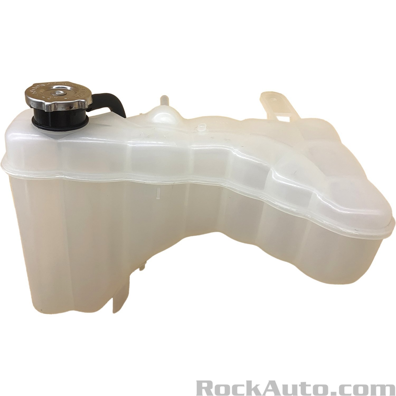 Chrysler 300C 2011-2023 Reservatorio de Agua do Radiador