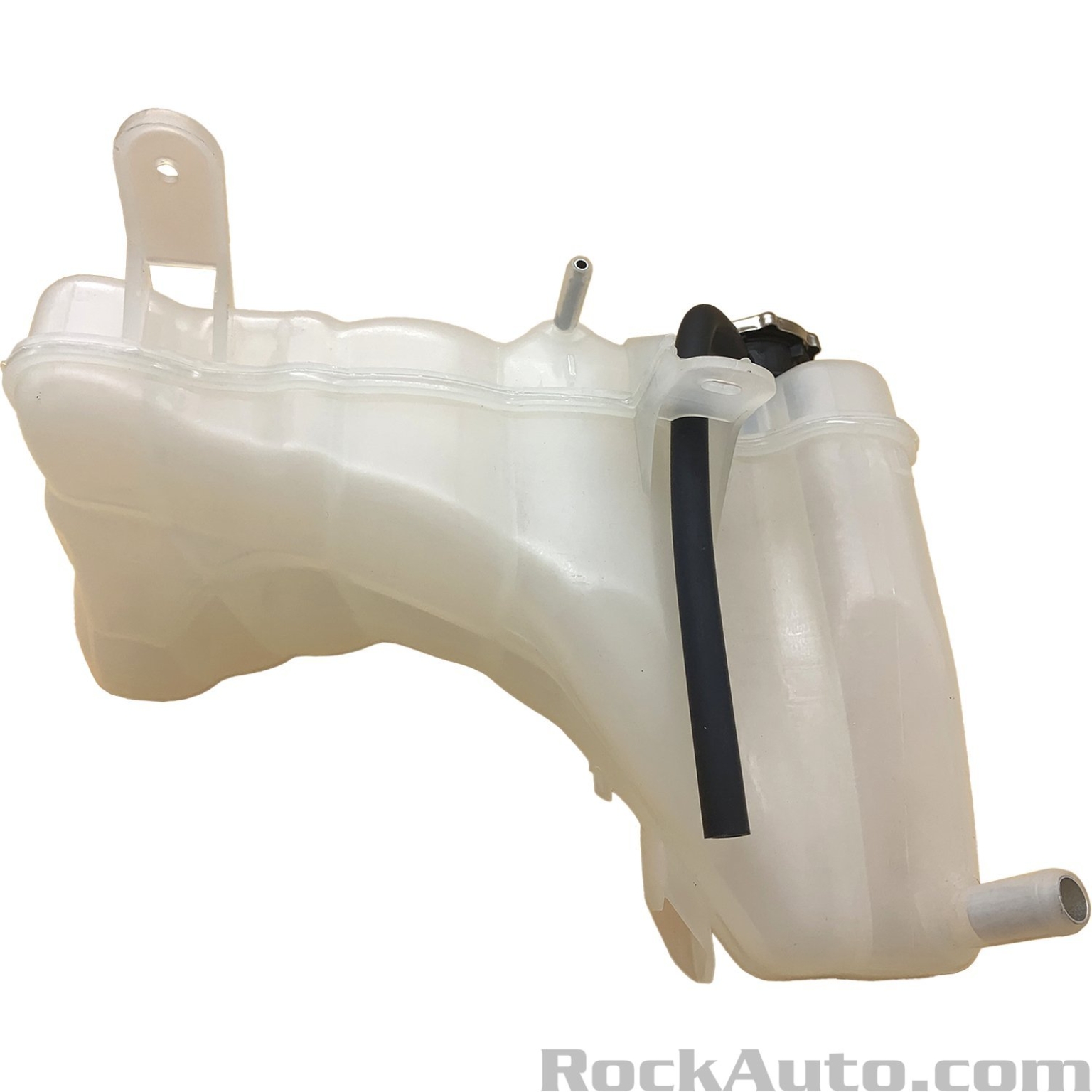Chrysler 300C 2011-2023 Reservatorio de Agua do Radiador