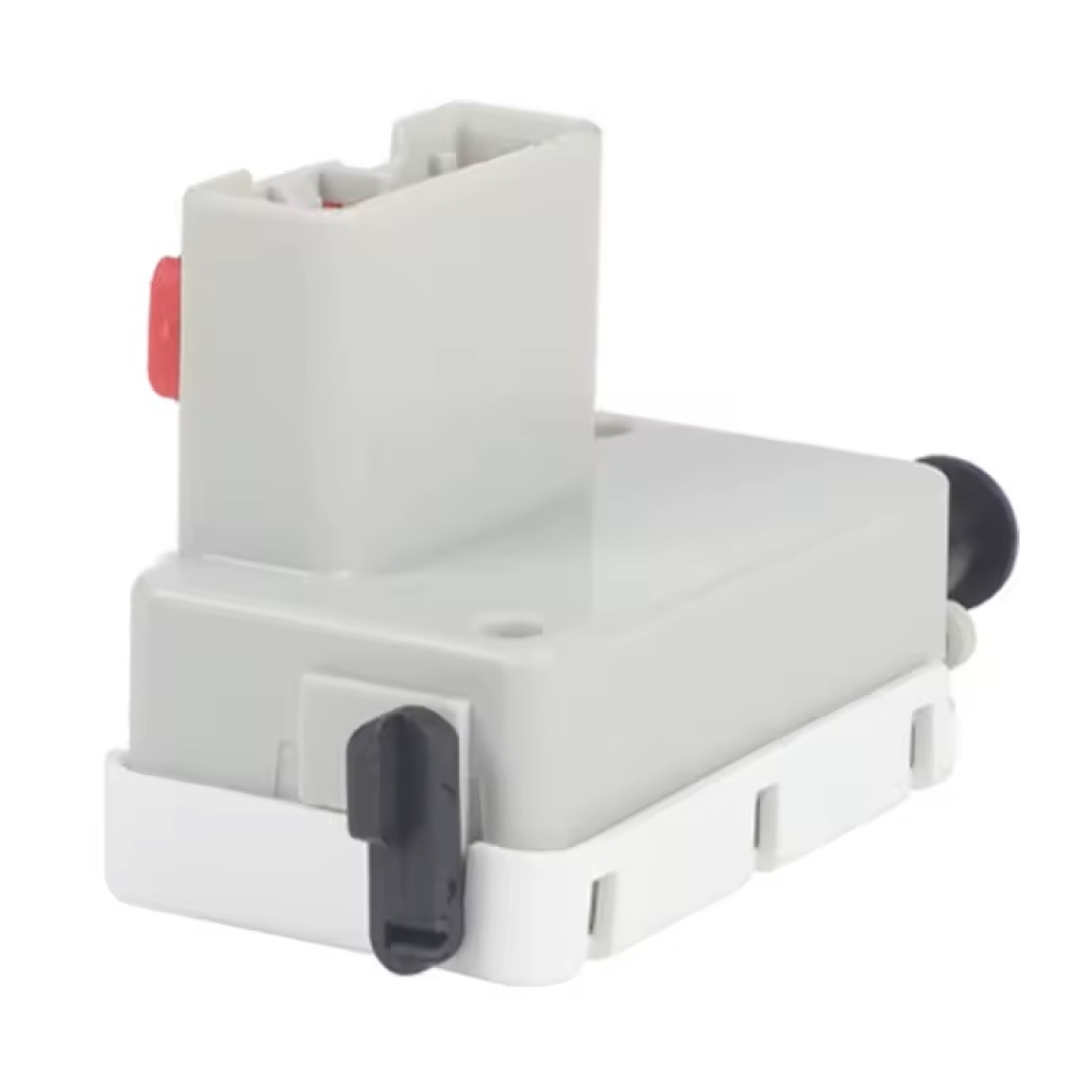 Chave Pedal Freio Dodge Caravan Chrysler Town & Country