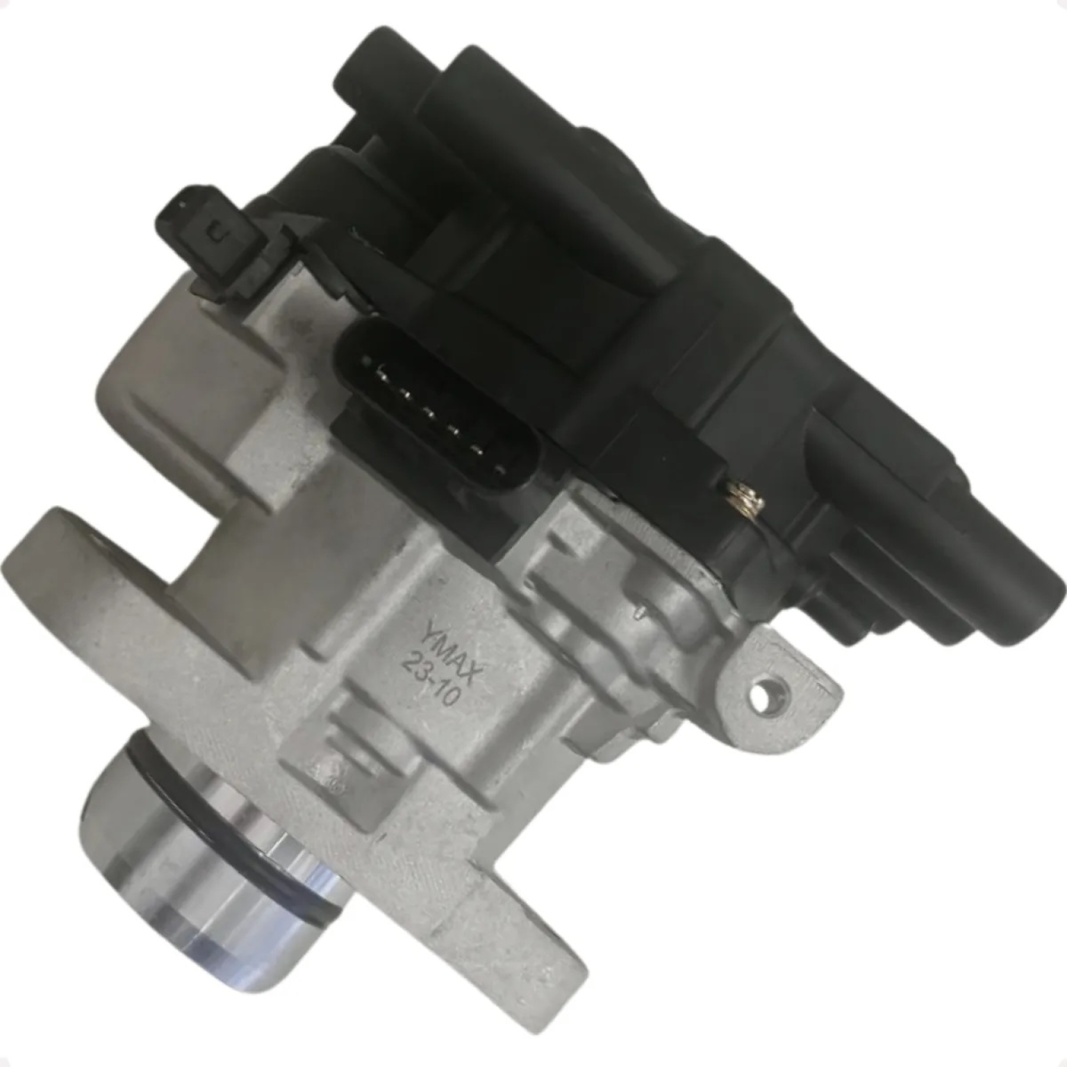 Distribuidor Dodge Stratus